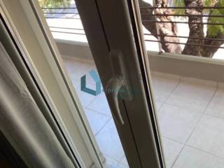 κουφώματα αλουμινίου