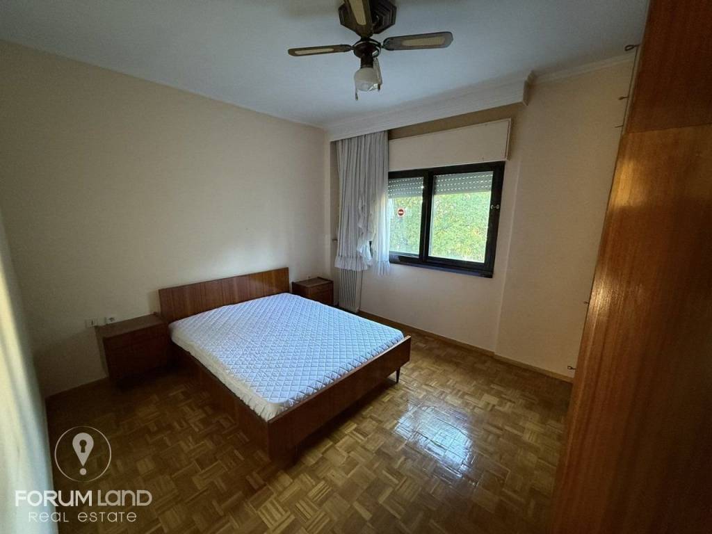 Forumland Real Estate, Υπνοδωμάτιο