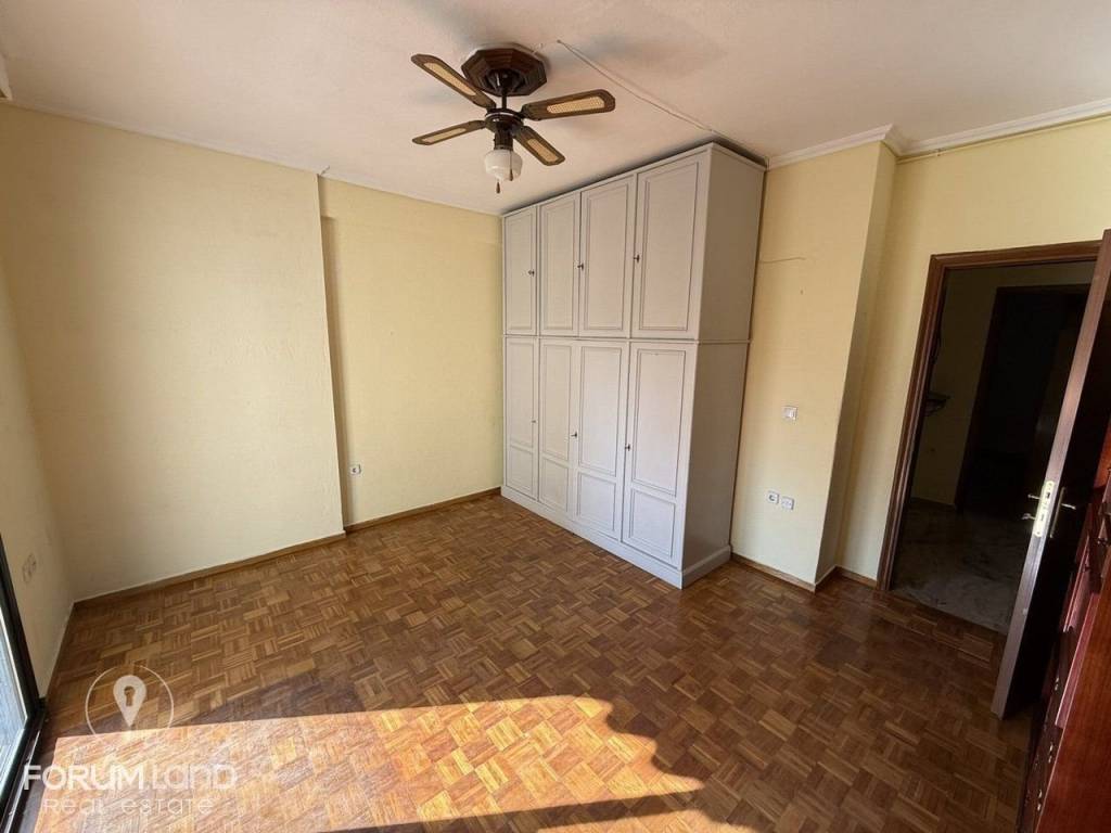 Forumland Real Estate, Υπνοδωμάτιο