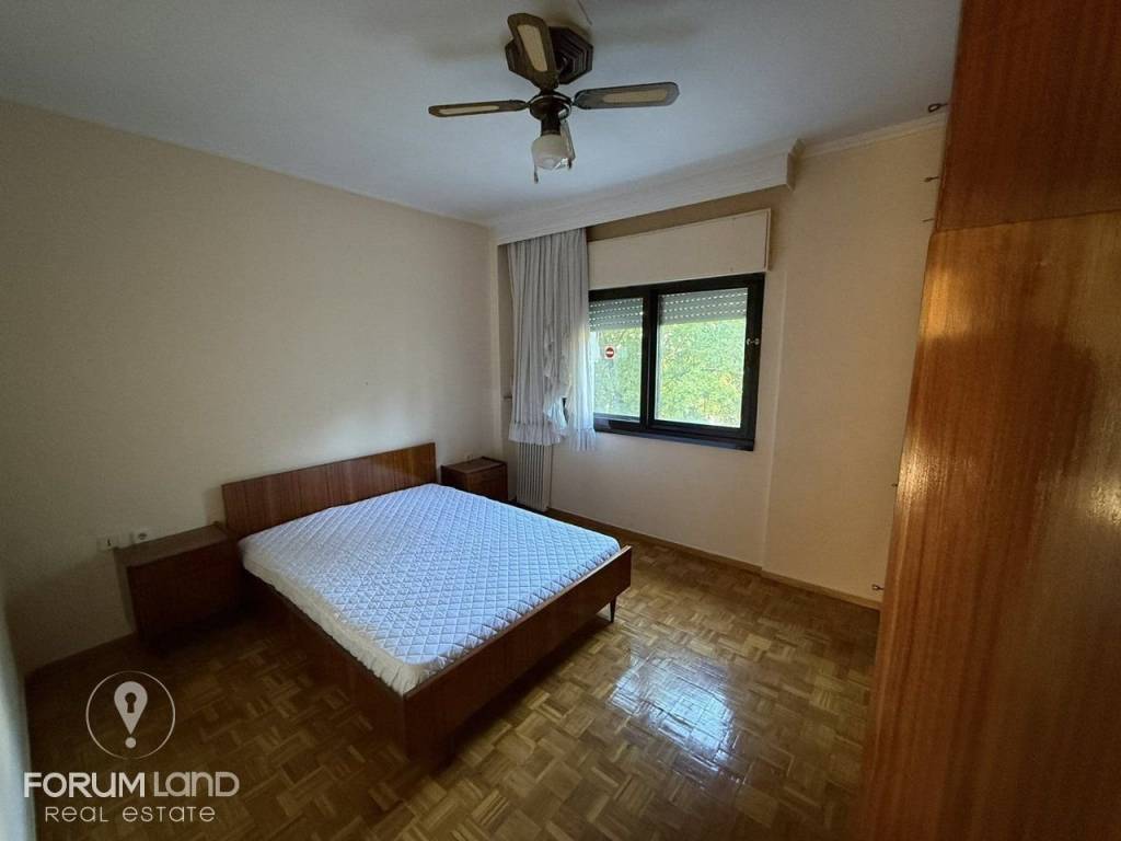 Forumland Real Estate,  Υπνοδωμάτιο