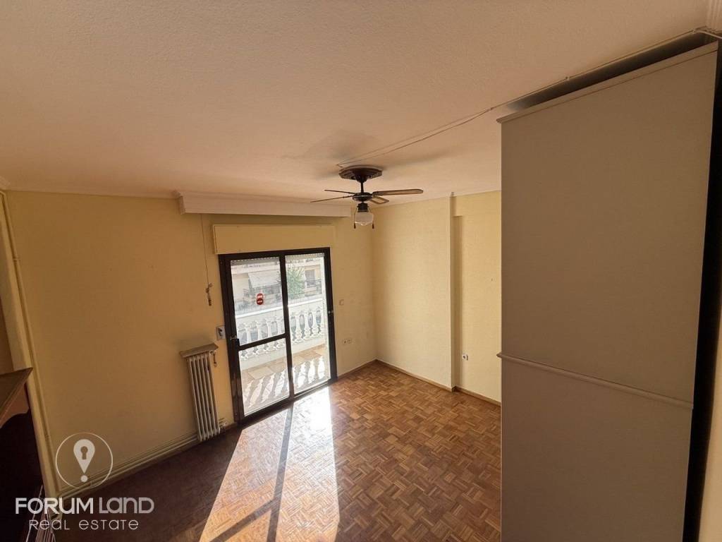 Forumland Real Estate, Υπνοδωμάτιο