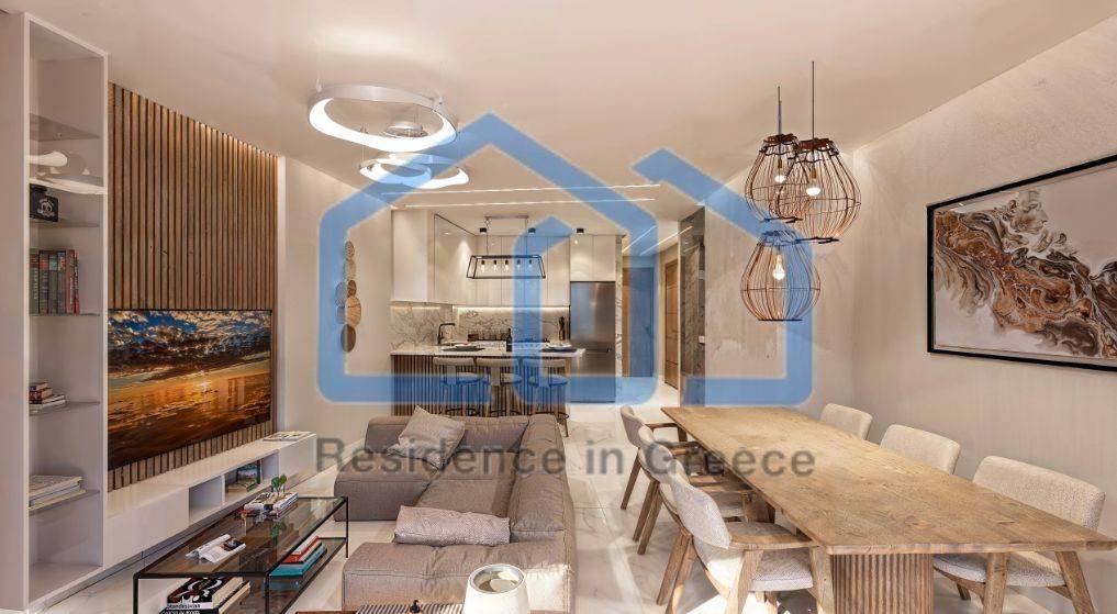 Τραπεζαρία