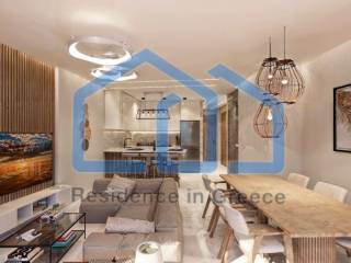 Τραπεζαρία