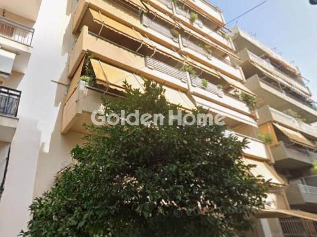 Κυρίως Χώρος