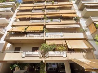 Κυρίως Χώρος