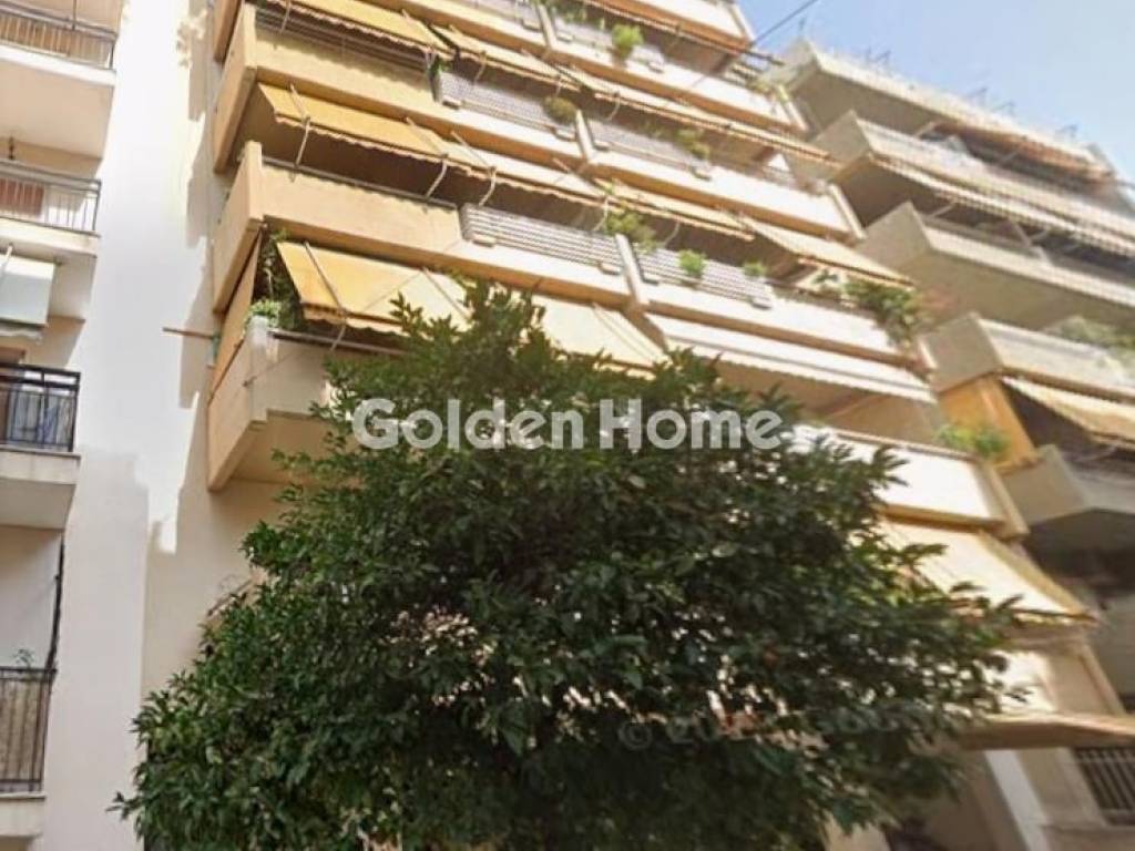 Κυρίως Χώρος