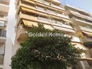 Κυρίως Χώρος