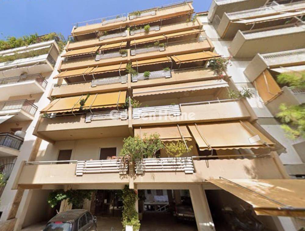 Κυρίως Χώρος