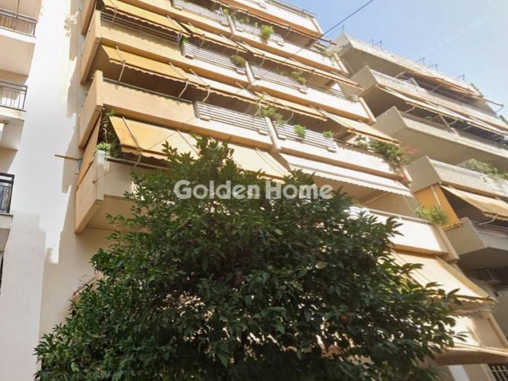 Κυρίως Χώρος