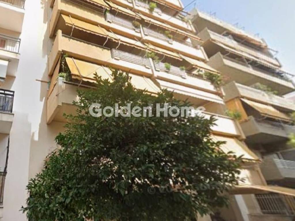 Κυρίως Χώρος