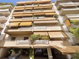 Κυρίως Χώρος