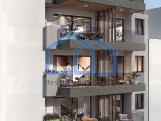 Εξωτερικοι χώροι