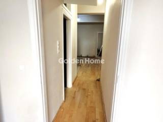 Χολ - Διάδρομος