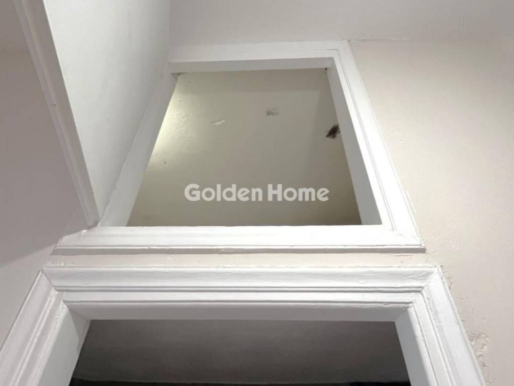 Βοηθητικός Χώρος