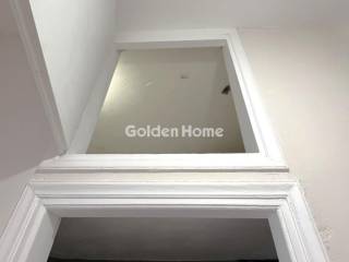 Βοηθητικός Χώρος