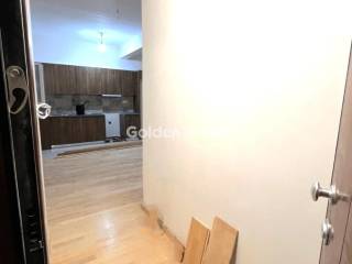 Χολ - Διάδρομος