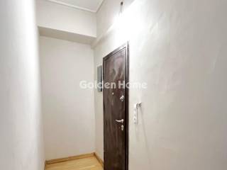 Κοινόχρηστος Χώρος