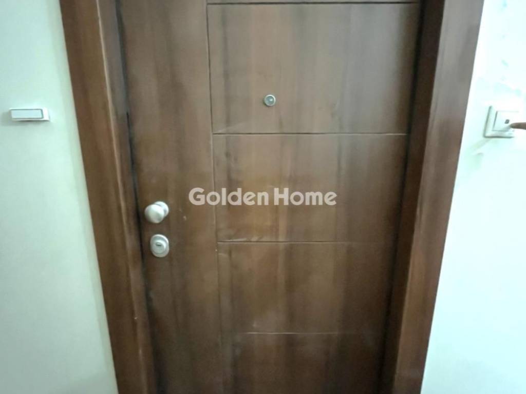 Κοινόχρηστος Χώρος