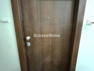 Κοινόχρηστος Χώρος