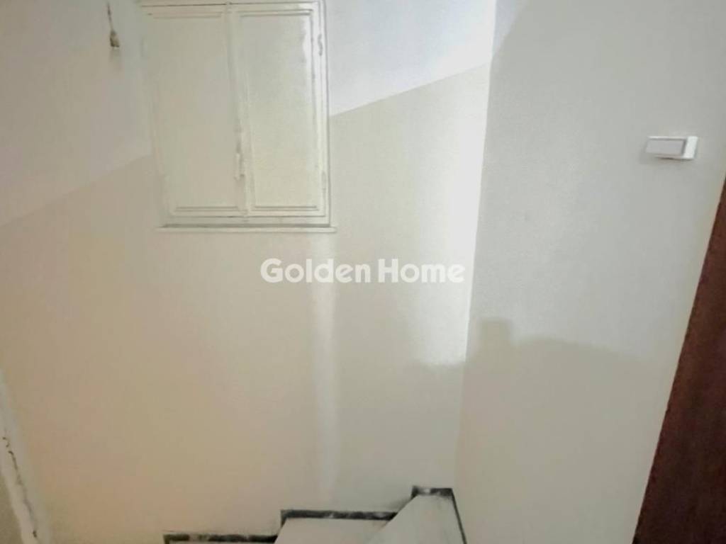 Κοινόχρηστος Χώρος