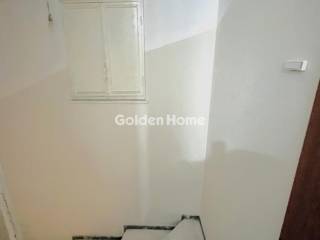 Κοινόχρηστος Χώρος