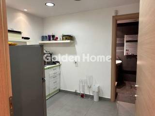 Βοηθητικός Χώρος