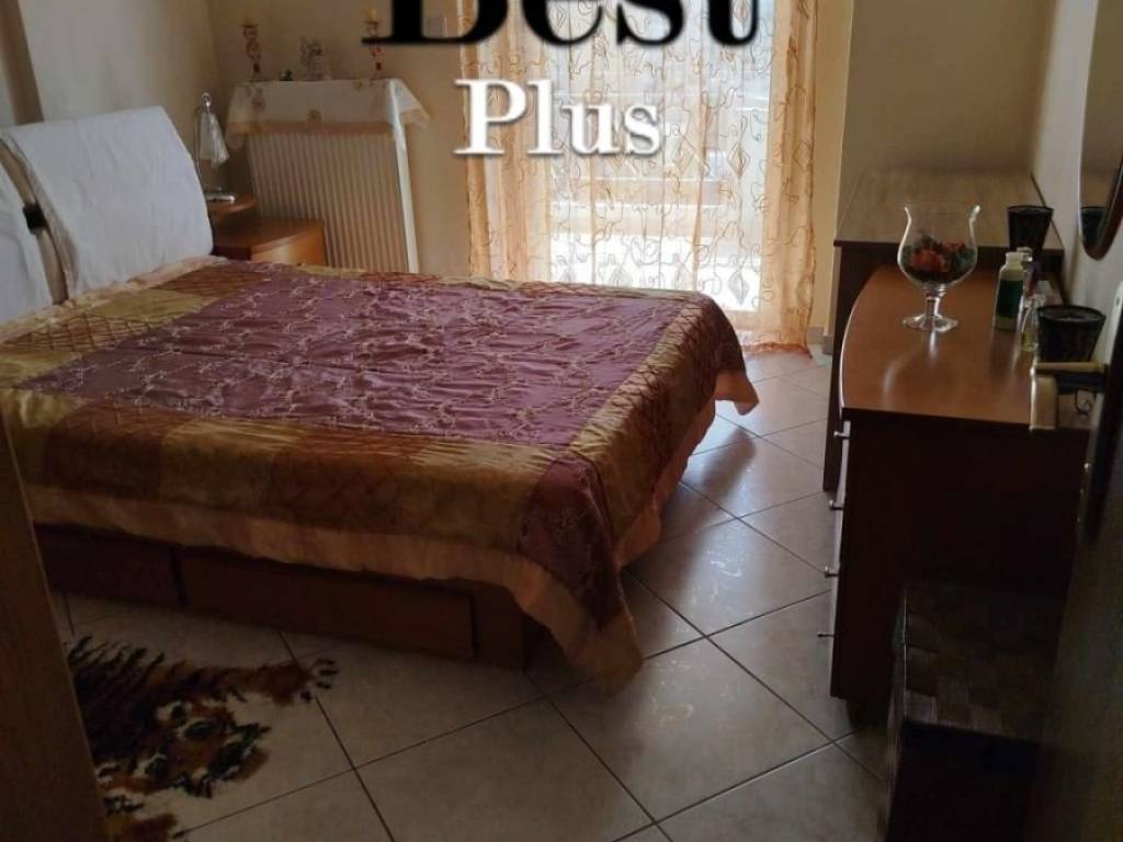 Υπνοδωμάτιο 1