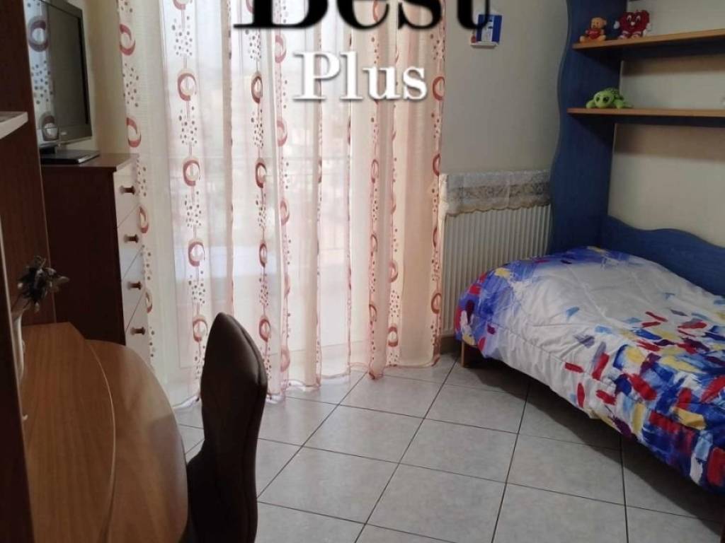 Υπνοδωμάτιο 2