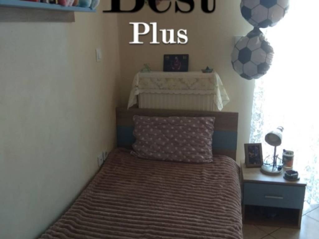 Υπνοδωμάτιο 2