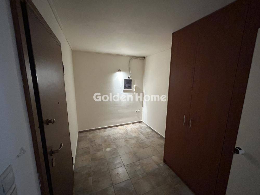 Χολ - Διάδρομος