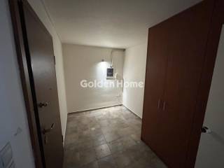 Χολ - Διάδρομος