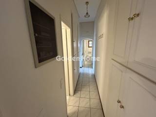 Χολ - Διάδρομος