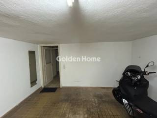 Θέση Στάθμευσης