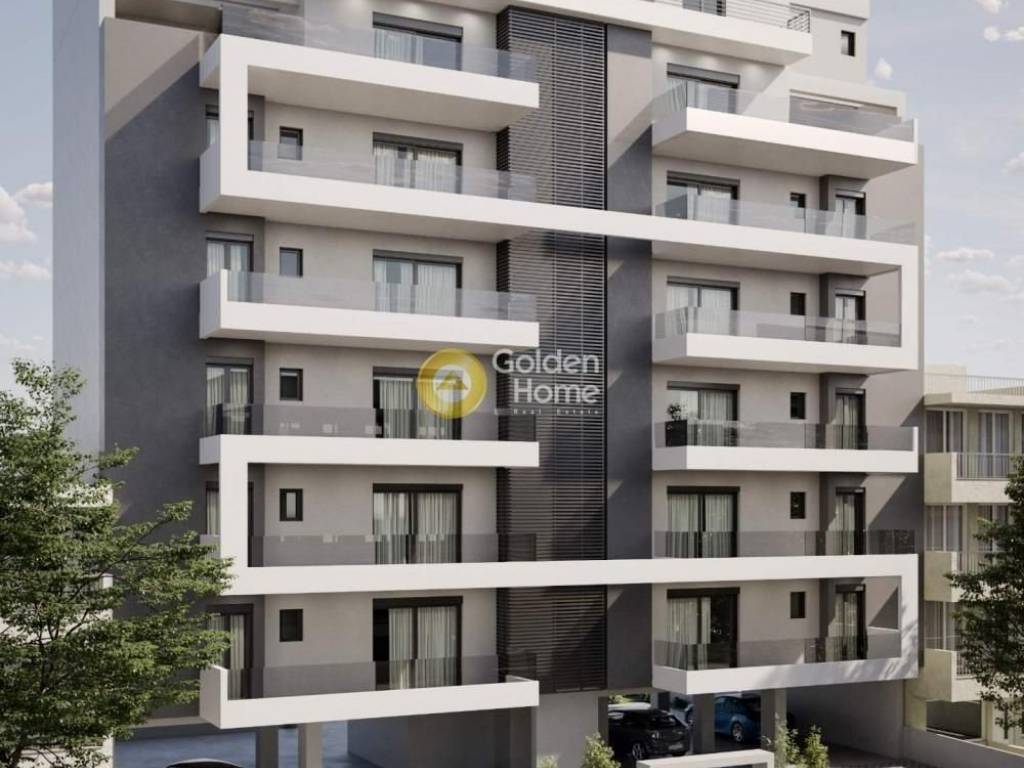 Ανελκυστήρας