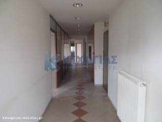 ΕΣΩΤΕΡΙΚΗ ΛΗΨΗ