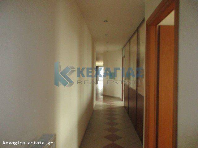 ΕΣΩΤΕΡΙΚΗ ΛΗΨΗ