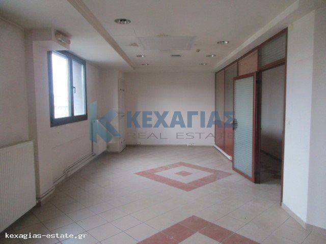 ΕΣΩΤΕΡΙΚΗ ΛΗΨΗ