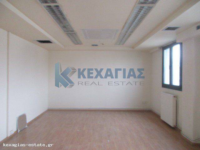 ΕΣΩΤΕΡΙΚΗ ΛΗΨΗ