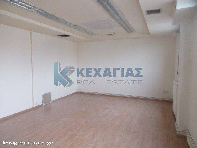 ΕΣΩΤΕΡΙΚΗ ΛΗΨΗ