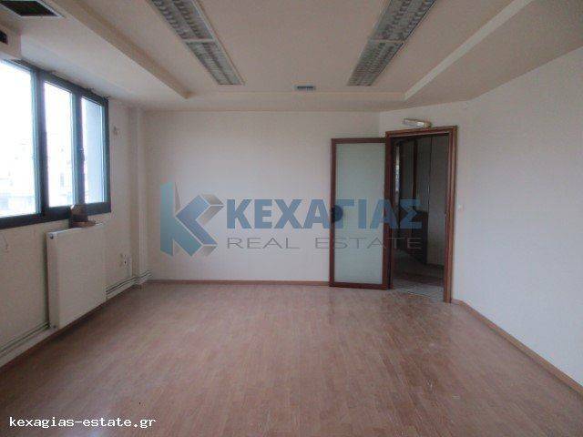 ΕΣΩΤΕΡΙΚΗ ΛΗΨΗ