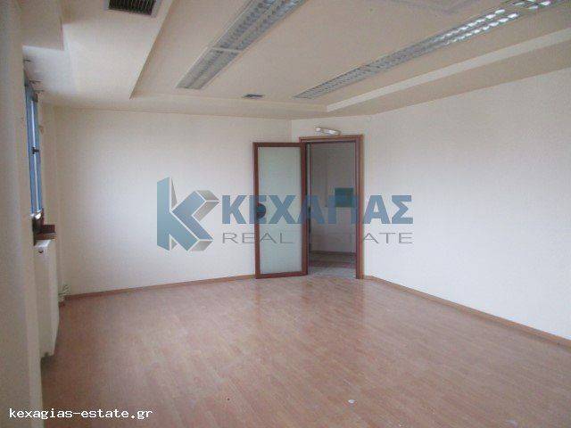 ΕΣΩΤΕΡΙΚΗ ΛΗΨΗ