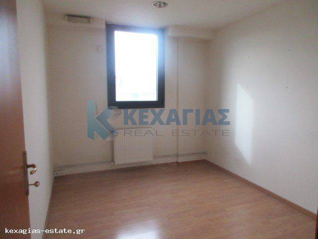 ΕΣΩΤΕΡΙΚΗ ΛΗΨΗ