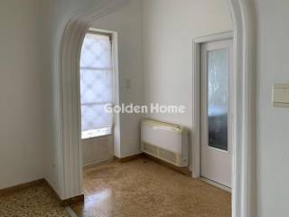 Χολ - Διάδρομος