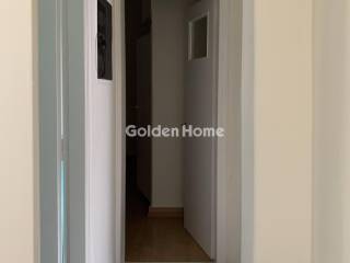 Χολ - Διάδρομος