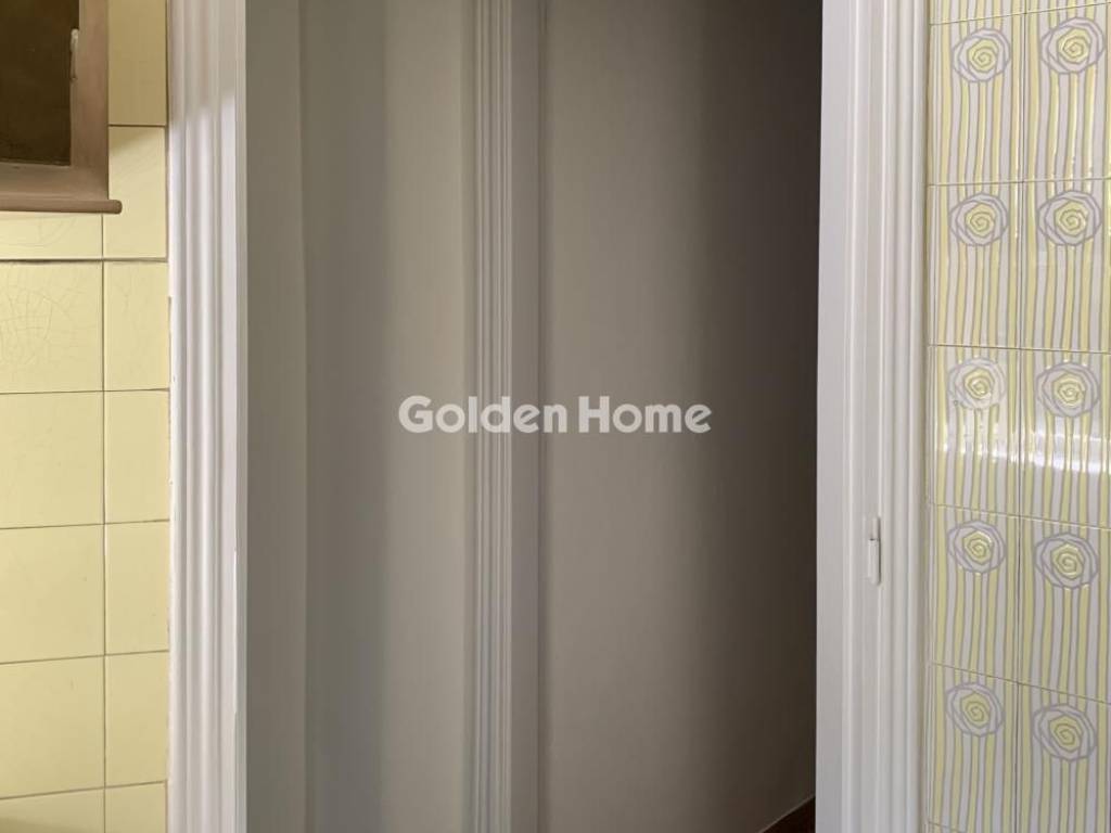 Χολ - Διάδρομος