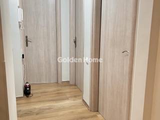 Χολ - Διάδρομος