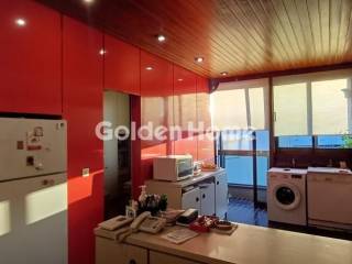 Ανελκυστήρας