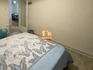 Αγγελάκη, Διαμέρισμα, 70 τ.μ.