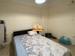 Αγγελάκη, Διαμέρισμα, 70 τ.μ.