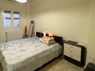 Αγγελάκη, Διαμέρισμα, 70 τ.μ.